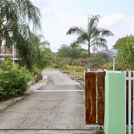 Sobrado Ranch