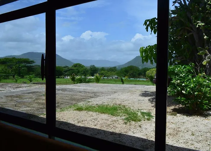 Sobrado Ranch
